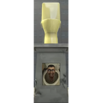 [ST] Skibid toilet