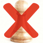 Anti-Chess