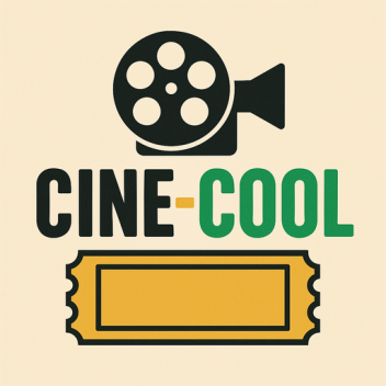 CINE-COOL