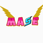 Mase622 (Official Group)