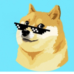 The doge amry United