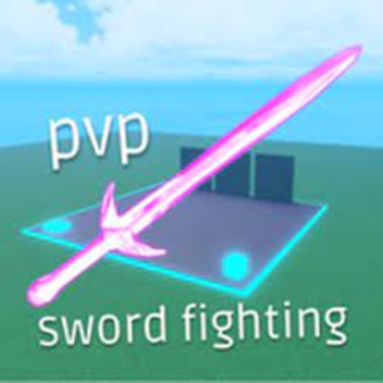 Sword PVP training and more!
