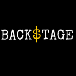 BACK$TAGE