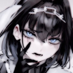 ★
