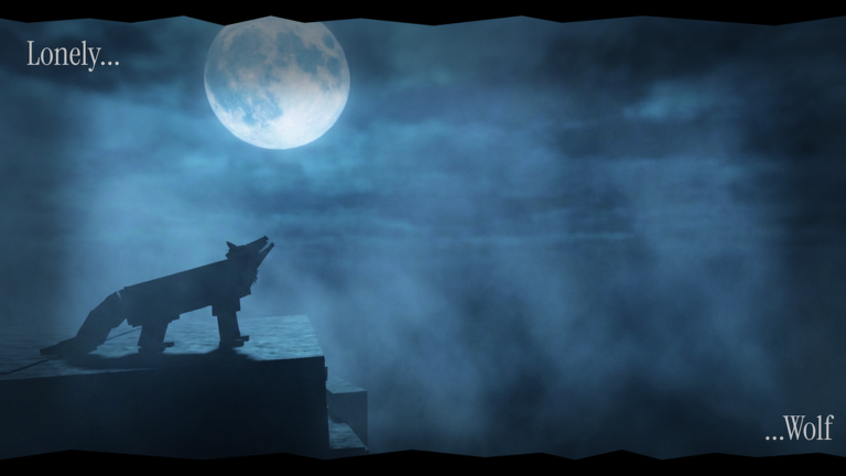 Foresto: Hunting Game screenshot 5