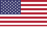 1945 United States Army