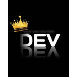 Devs Group :]