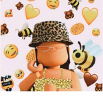 Mimi_StrawberriCow