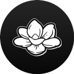 Magnolia Interactivе