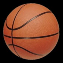 Play BasketBall (The Original)
