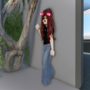 💬هات و ها ت | شات