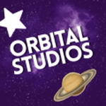 Orbital Games Studios