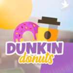 Dunkin' Donuts | Cafe