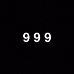 Near777xd