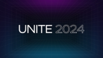 Unite_024