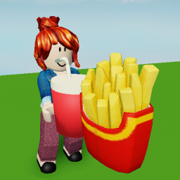 Roblox entity thumbnail
