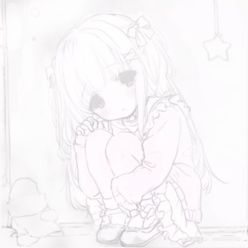 ꒰ ⧾ ꒱