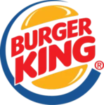 Burger King Group Thumbnail