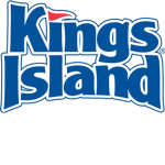 kings island!