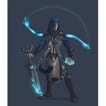 Warlock council