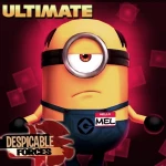 Game Thumbnail