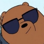 TheRadBear