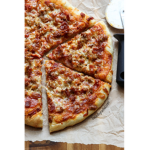 The Positive Pizzas