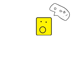 Obby Super HardCore icon