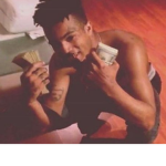 Bruh.gang 0_0