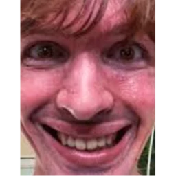 AAAAAAAAAAAAAAAAAAAAAAAAAAååååååååååååååååå icon