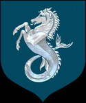 House Velayron