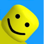 ROBLOX Lottery 2017 November - December