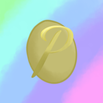 The Potato Plebs (T.P.P)