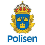 Swedish Police (Polis)