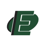 Ersy Corporation