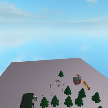 25 robux to play this game