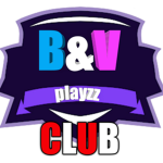 B&V Club