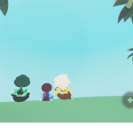 Gem facts/info :)