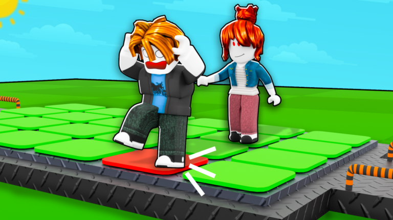 Sneaky Mines screenshot 1