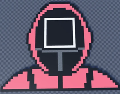 Teleport Obby Roblox group icon