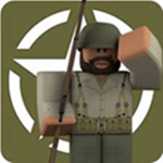 The United States Army 1940’s