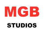 M G B Studios