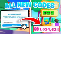 Pls donate (codes) 😍😲🤑