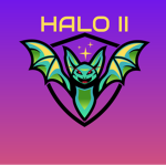 HALO2 [Heavenly Aura Light Order II]