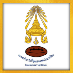 Thai Rugby Union