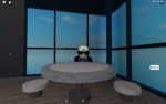 Craxy animator