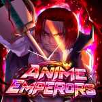 Anime Emperors.