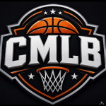 Canadian Major League Basketball