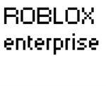 ROBLOX Enterprise