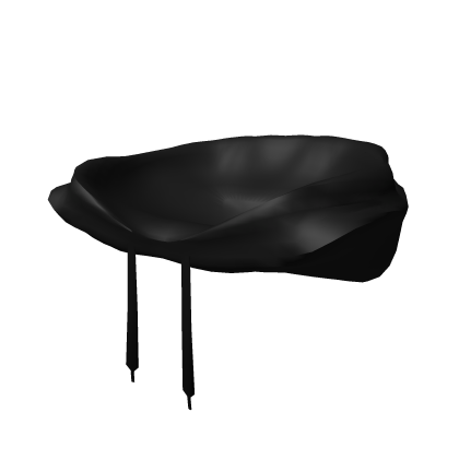 Black Hoodie thumbnail
